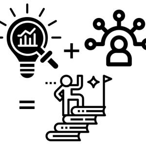 Kelsights & Kelfluence Bundle - Pro