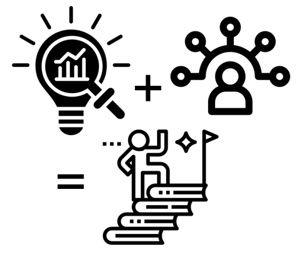 Kelsights & Kelfluence Bundle - Lite